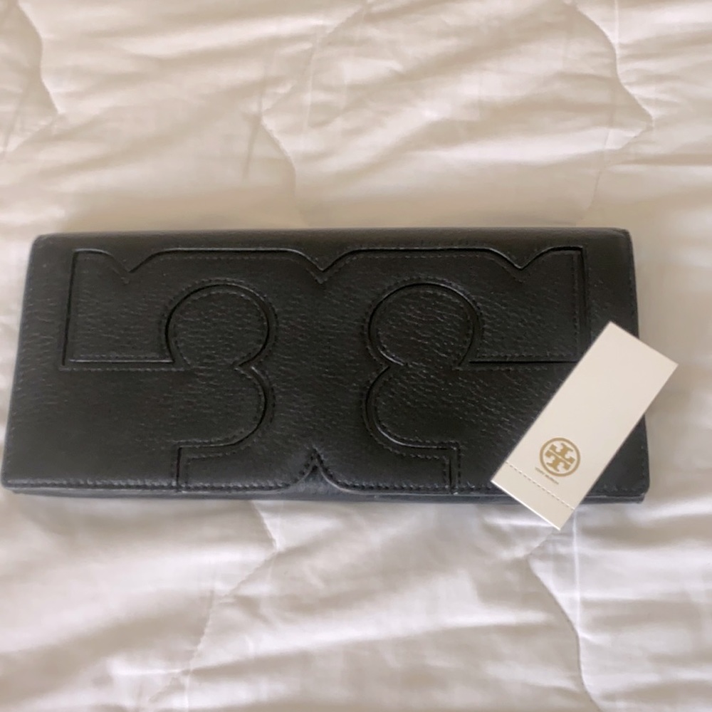 Tory Burch